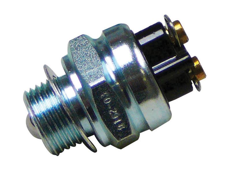 Sparex S.60819 Safety Switch Two Screw Terminals
