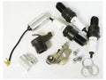 Sparex S.60965 Ignition Tune Up Kit