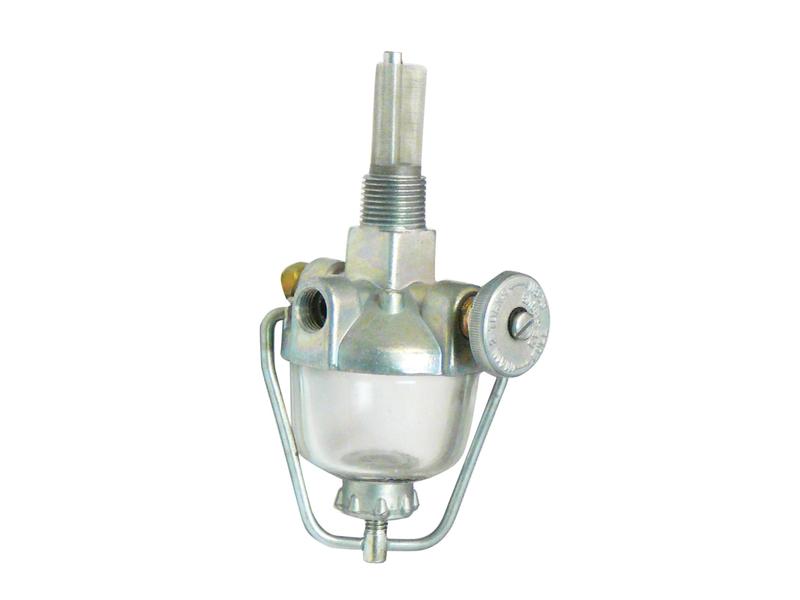 Sparex S.61577 Fuel Bowl Assembly