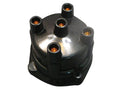 Sparex S.61908 Distributor Cap