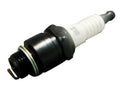 Sparex S.61997 Spark Plug Replaces Autolite 216