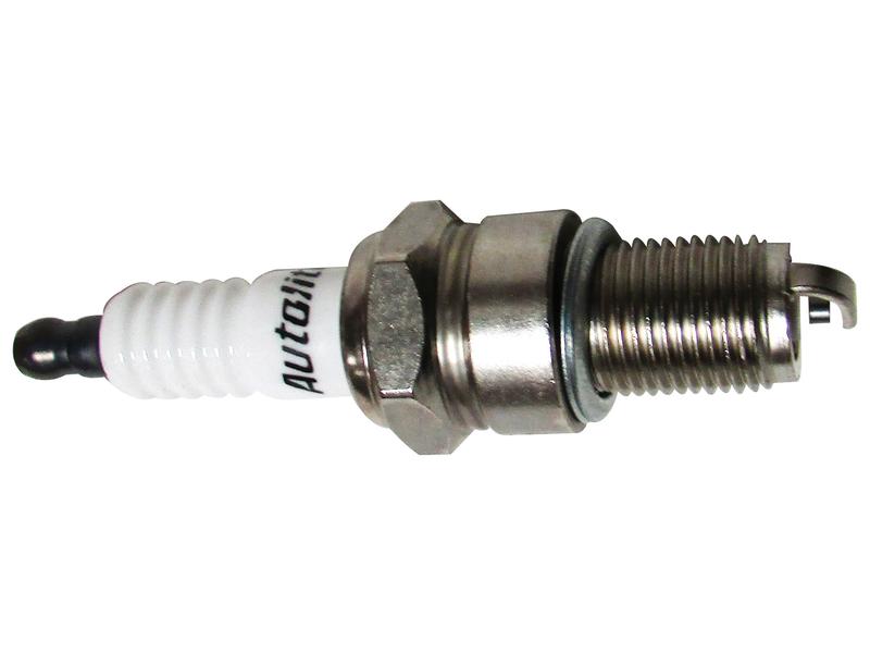 Sparex S.61998 Spark Plug Replaces Autolite 437