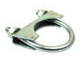 Sparex S.6315 Muffler Clamp 2-1/4 Inch