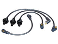 Sparex S.66564 Spark Plug Wire Set 3 Cylinder