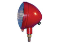 Sparex S.67762 Red Halogen Head Lamp 12V