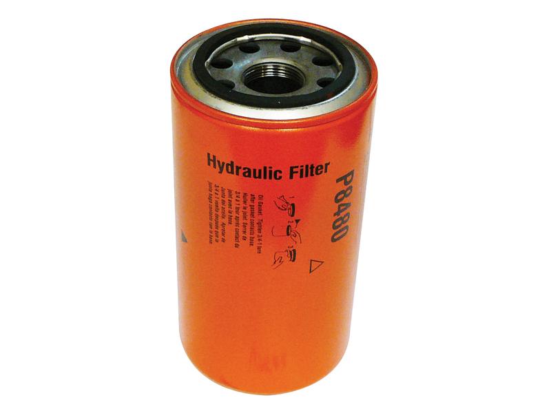 Sparex S.67863 Spin On Hydraulic Filter