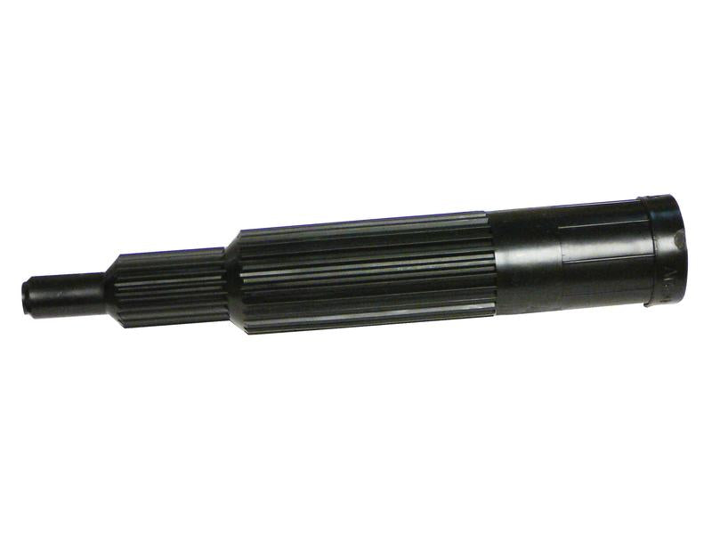 Sparex S.70919 Clutch Alignment Tool