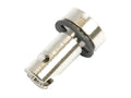 Sparex S.71127 Grille Retainer Screw