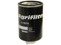 Sparex S.76279 Secondary Spin On Fuel Filter 10 Micron