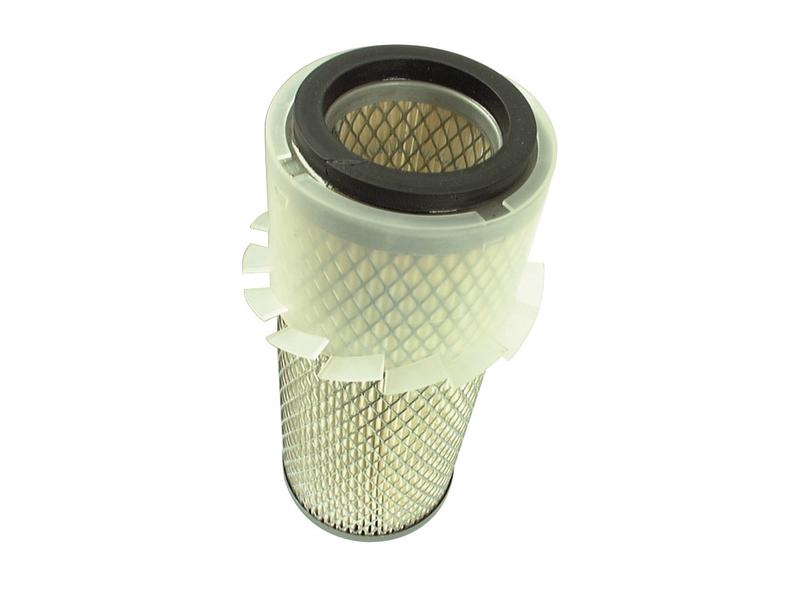 Sparex S.76891 Outer Air Filter 264mm