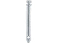 Sparex S.77 Category 1 Top Link Pin 3/4 x 5 Inch