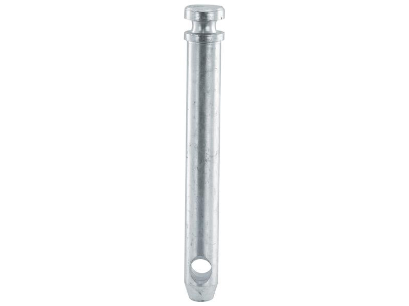 Sparex S.77 Category 1 Top Link Pin 3/4 x 5 Inch
