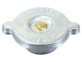 Sparex S.8455 Radiator Cap 7 PSI