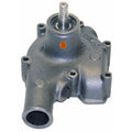 HY-CAPACITY W159493N — Water Pump