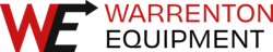 Warrenton Equipment