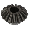 AGCO 3703274M1 — GEAR