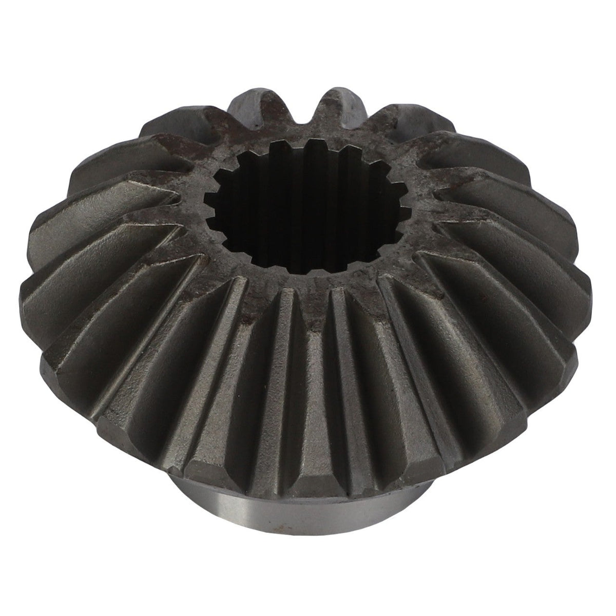 AGCO 3703274M1 — GEAR