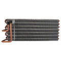 EVAPORATOR - 71401545