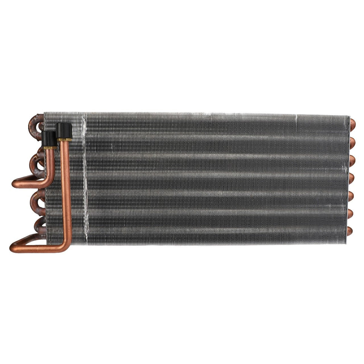 EVAPORATOR - 71401545