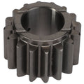 AGCO 7073952M1 — SPUR GEAR