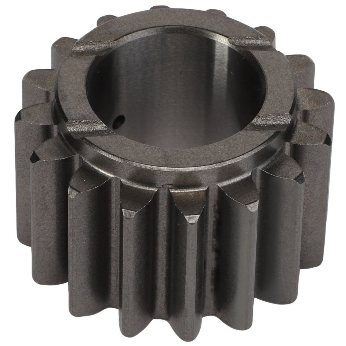 AGCO 7073952M1 — SPUR GEAR