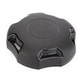 AGCO OEM ACX4141700 FUEL TANK CAP