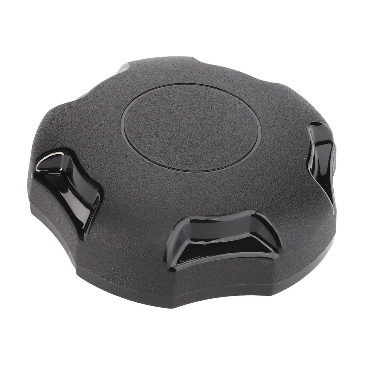 AGCO OEM ACX4141700 FUEL TANK CAP