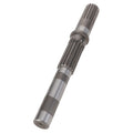 AGCO 7068571M2 — Shaft, Clutch
