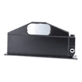 AGCO V836859178 — INTERCOOLER