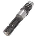 AGCO 7073797M1 — PTO DRIVE SHAFT