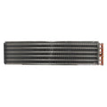 AGCO V32746010 Evaporator