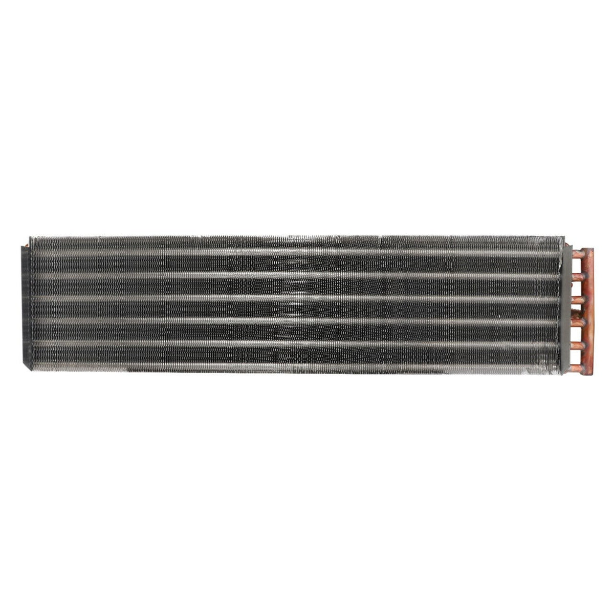 AGCO V32746010 Evaporator