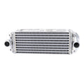 AGCO 4375665M1 — AIR COOLER