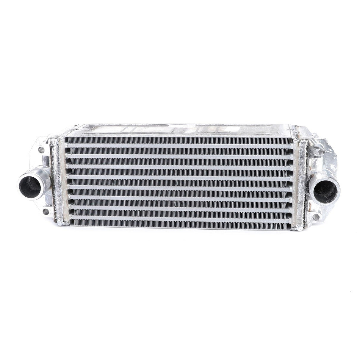 AGCO 4375665M1 — AIR COOLER