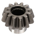 AGCO 3605504M2 — GEAR