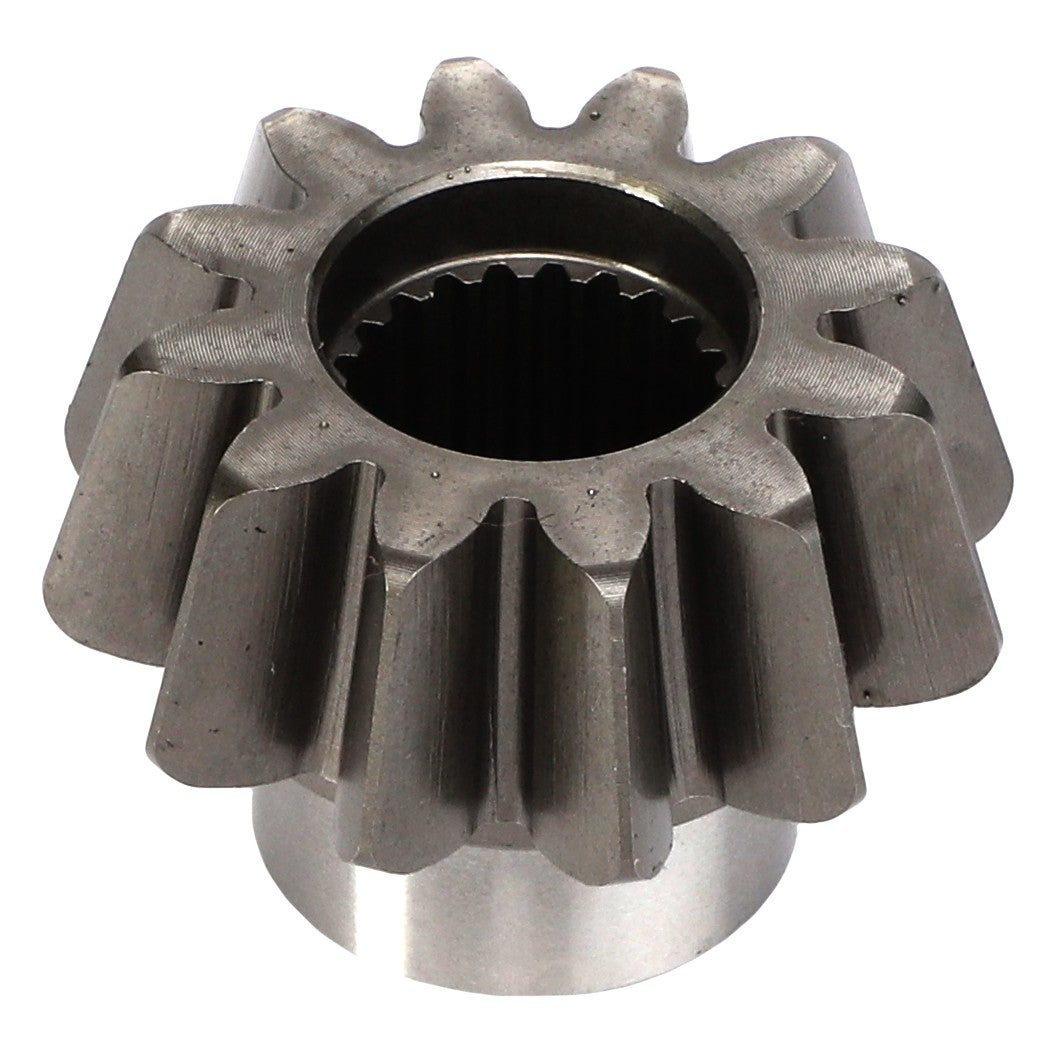 AGCO 3605504M2 — GEAR