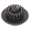 AGCO 6241394M4 — GEAR