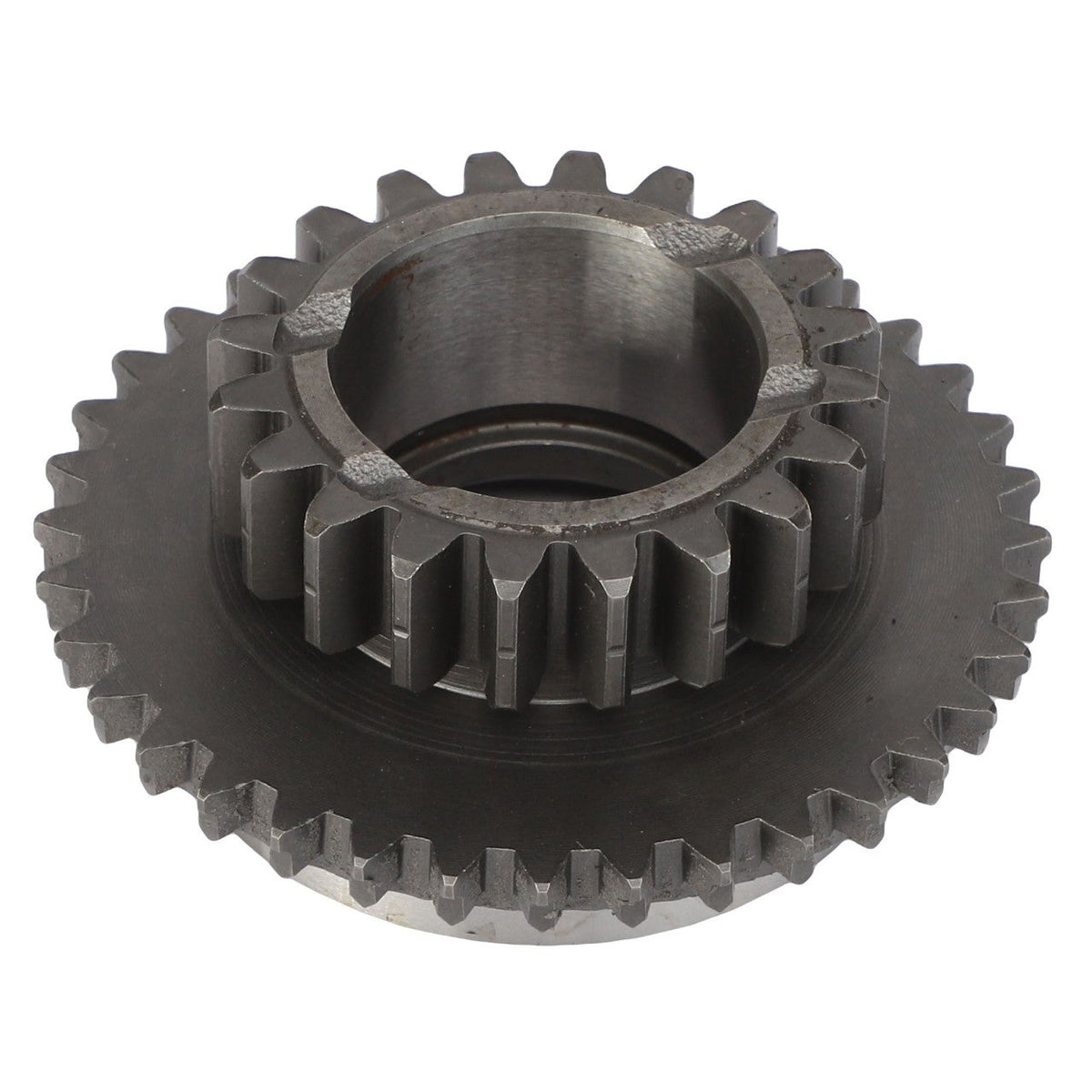 AGCO 6241394M4 — GEAR