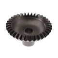 AGCO 6259388M1 — Bevel Gear