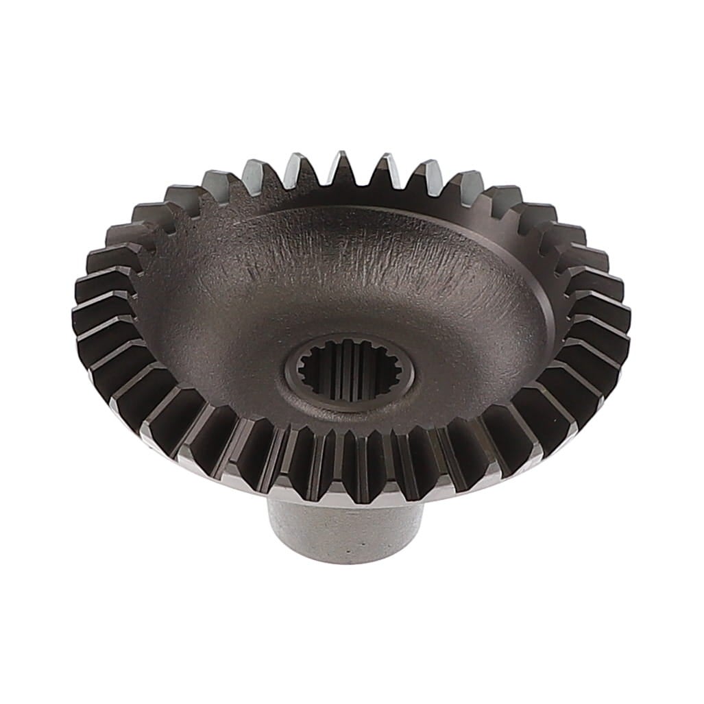 AGCO 6259388M1 — Bevel Gear