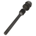 AGCO 3607996M1 — GEAR