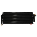 AGCO 3824479M2 — OIL COOLER