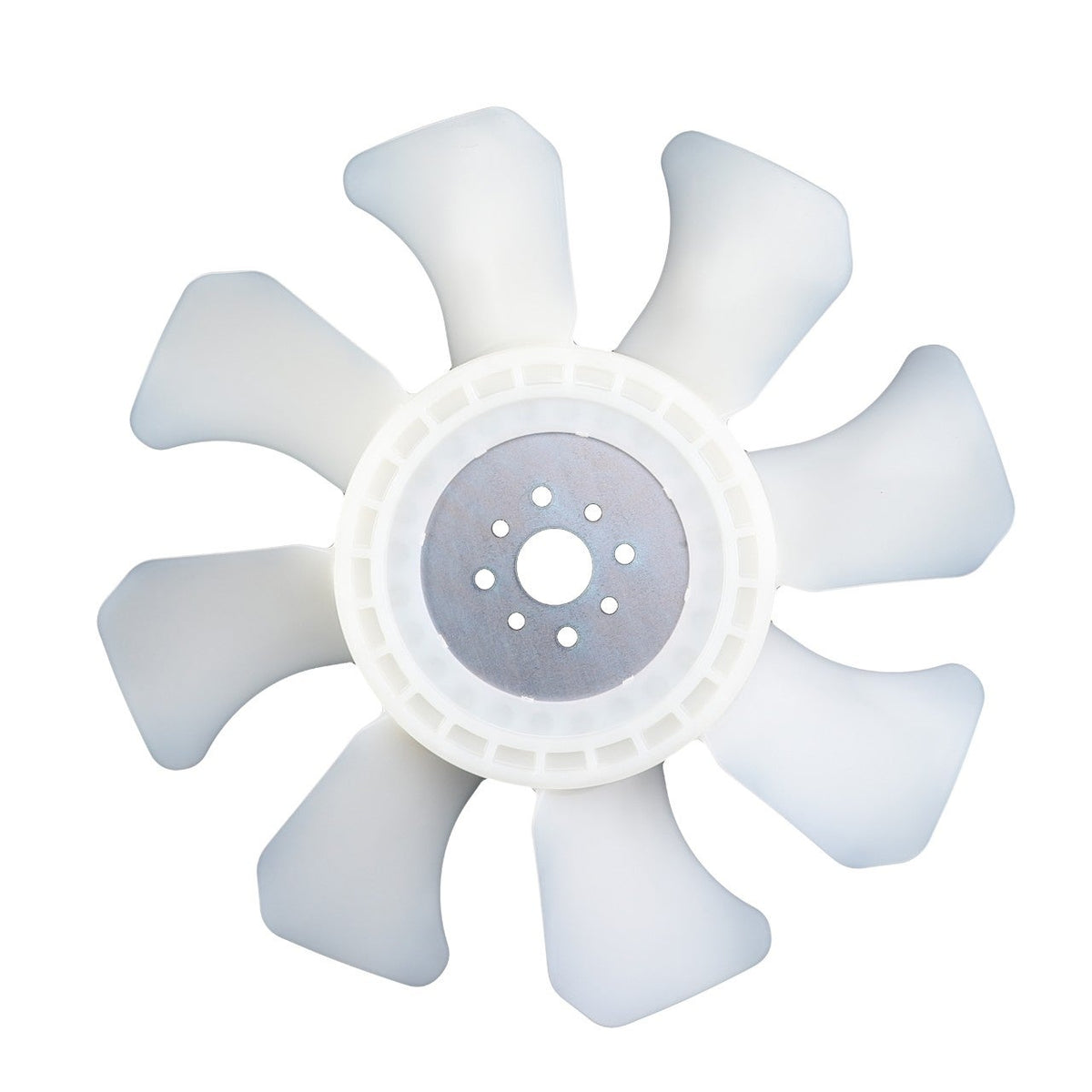 AGCO OEM 3607164M1 — COOLING FAN