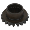 AGCO 3702648M2 — Bevel Gear