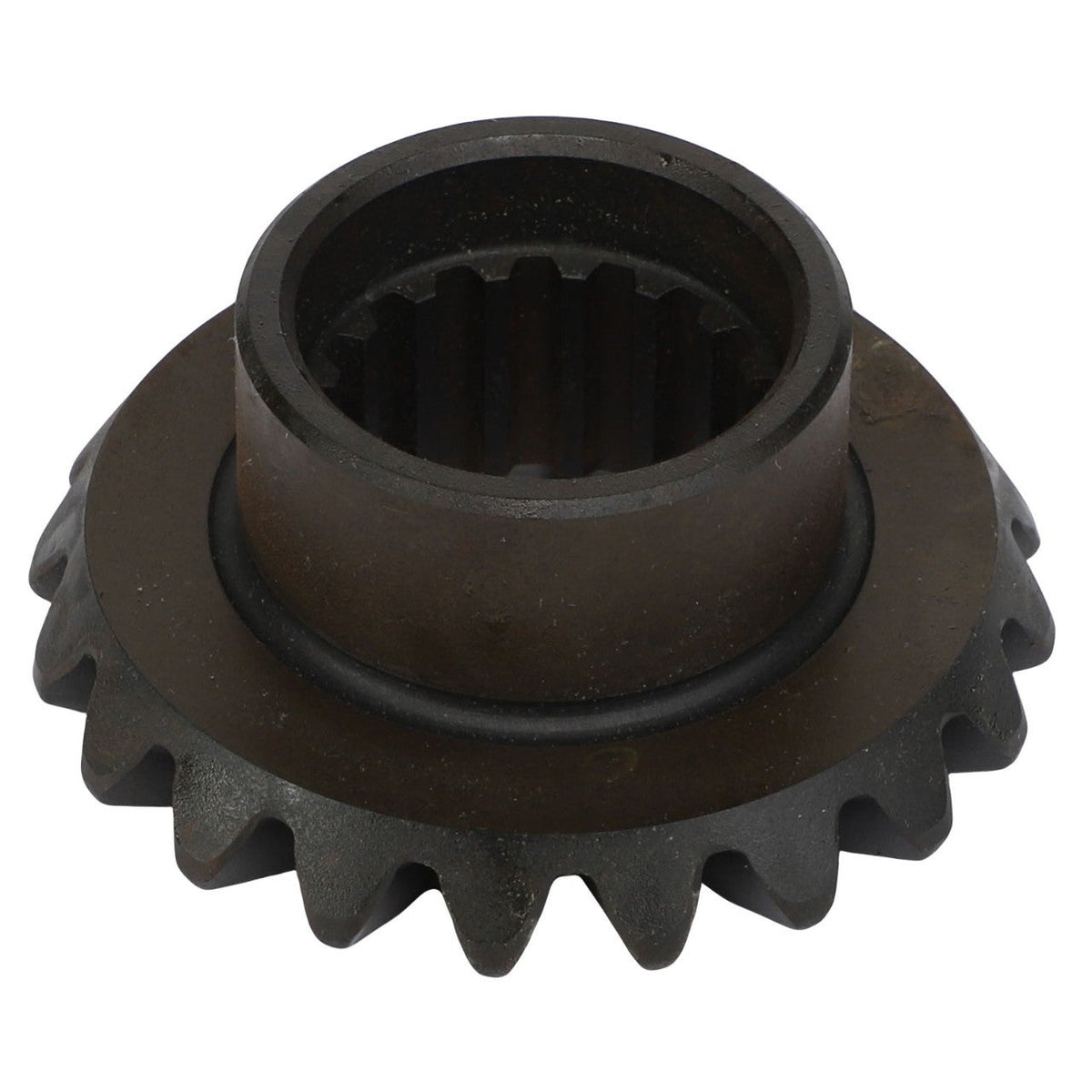 AGCO 3702648M2 — Bevel Gear