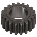 AGCO 7065295M1 — SPUR GEAR