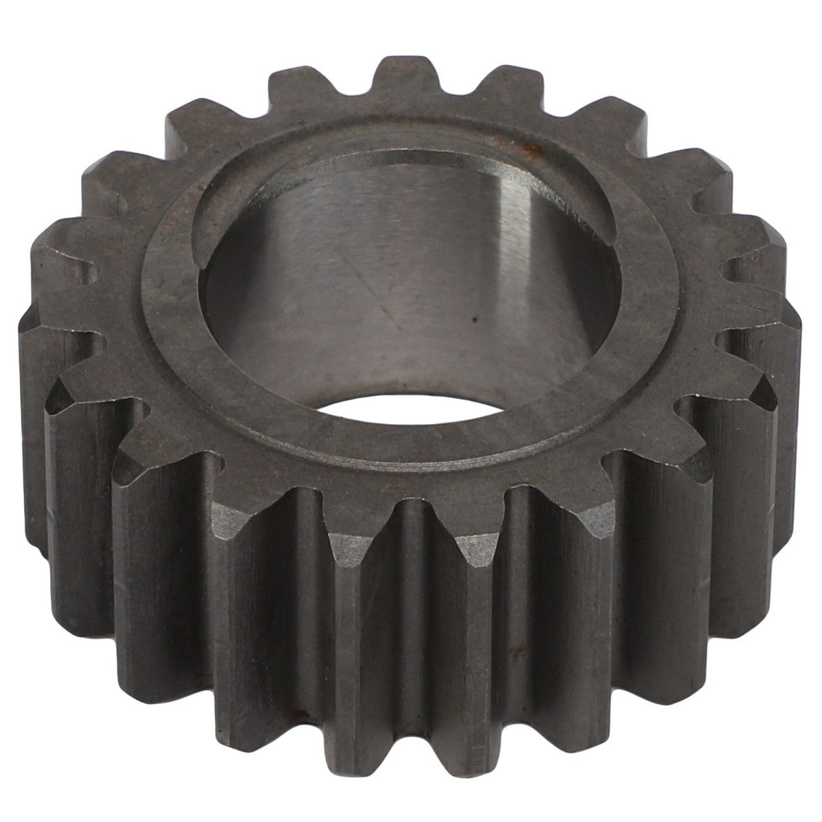 AGCO 7065295M1 — SPUR GEAR