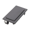AGCO OEM 042603T1 COVER