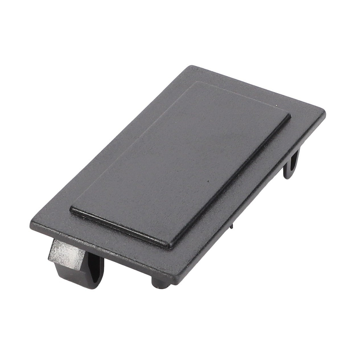AGCO OEM 042603T1 COVER