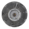 AGCO OEM 4287299M1 — Fan Drive, Viscous Coupling